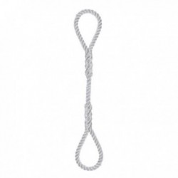 CORDAGE POLYAMIDE D.14mm pour stop chute - LEVAC